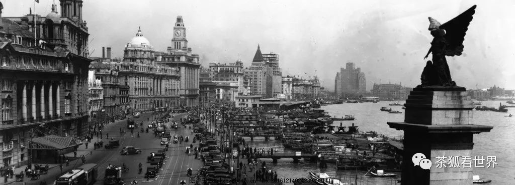 很认真的聊下成都楼市,总结一下上海