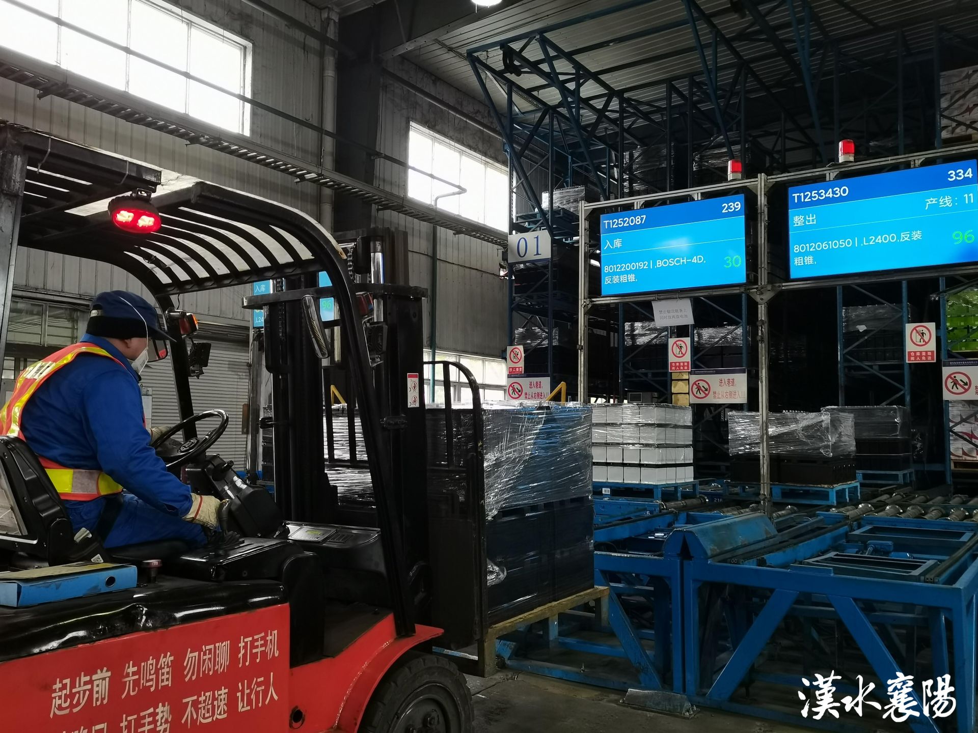 十年磨一剑获奖,十年磨一剑实力排行