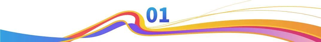 甘肃省第十五届运动会日程,甘肃省兰州省运会