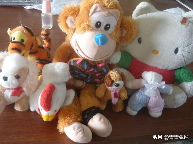 亲子之间玩什么游戏比较好呢,亲子陪伴最适合玩的游戏