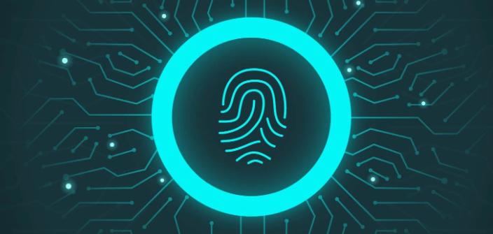 什么是高防服务器解析各种高防服务器的区别