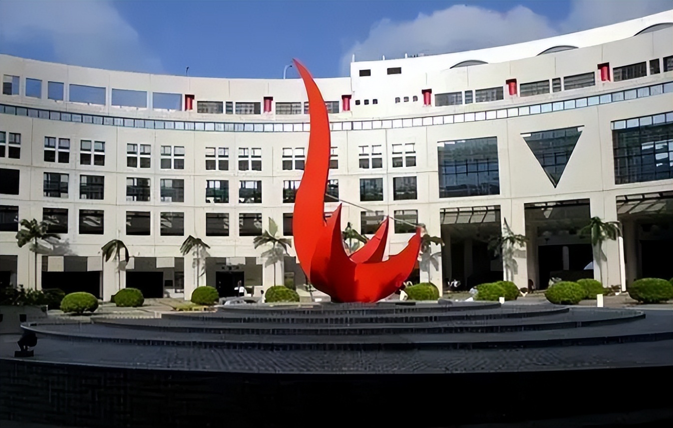 香港科技大学认可gmatonline吗,香港大学gre成绩要求多少分