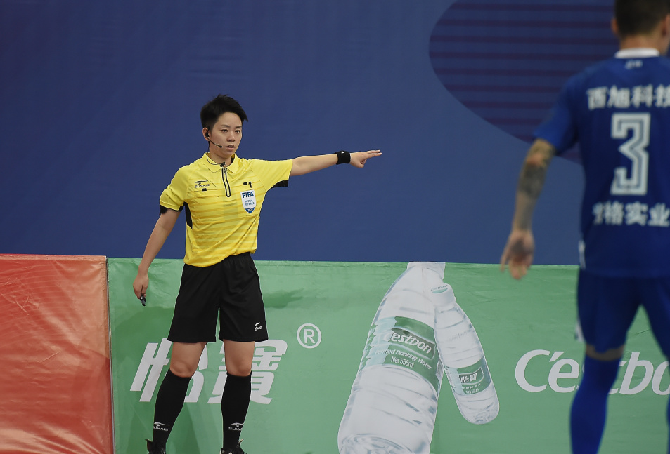 舒莱狮辽宁足协,中国足协杯签约舒莱狮体育