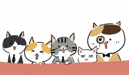 豫筑平安护花行动,豫筑平安都查什么