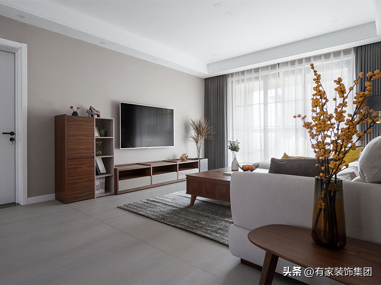 福州装修公司哪家好？哪家性价比高？（2022年排行榜）