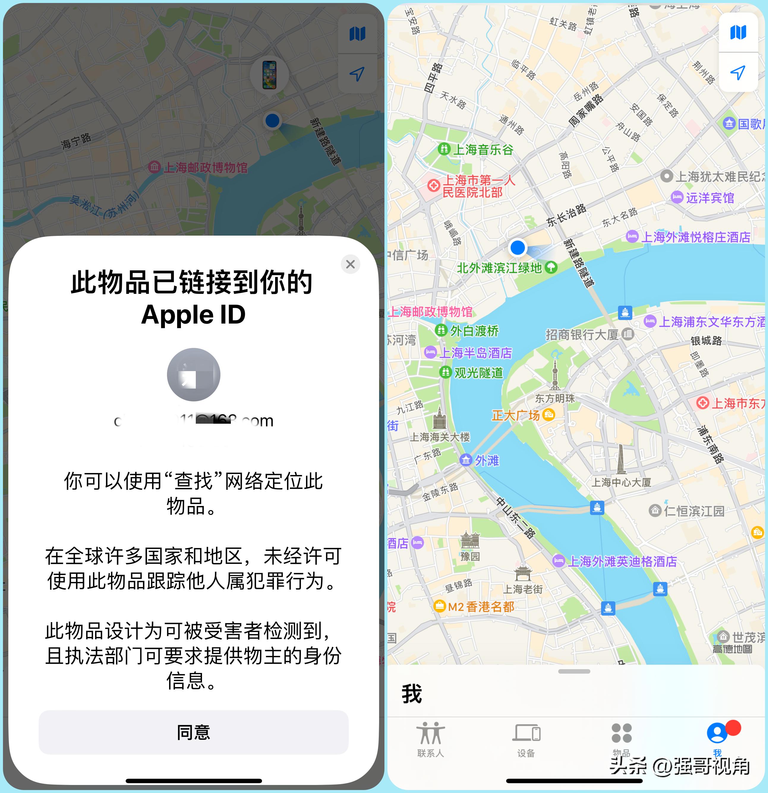 接娃神器电动车带斗,接娃神器推车