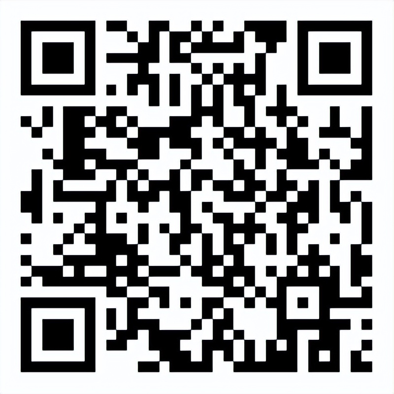 光明工作招聘2020,光明区工作招聘