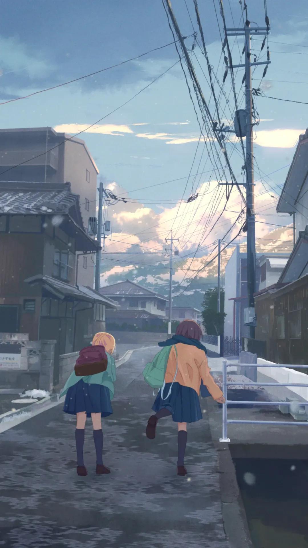 适合生意人的手机壁纸,手机壁纸缘