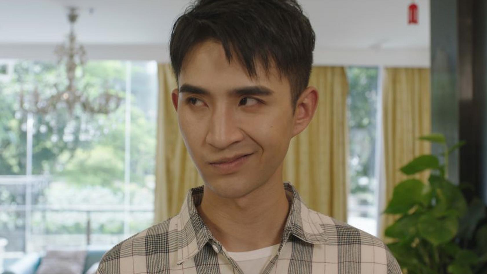 新手怎么快速获得治愈神器,盘点游戏超好用的3件新手神器