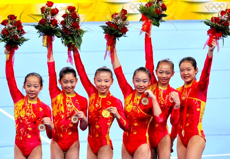 北大十大明星校花,北大明星校花