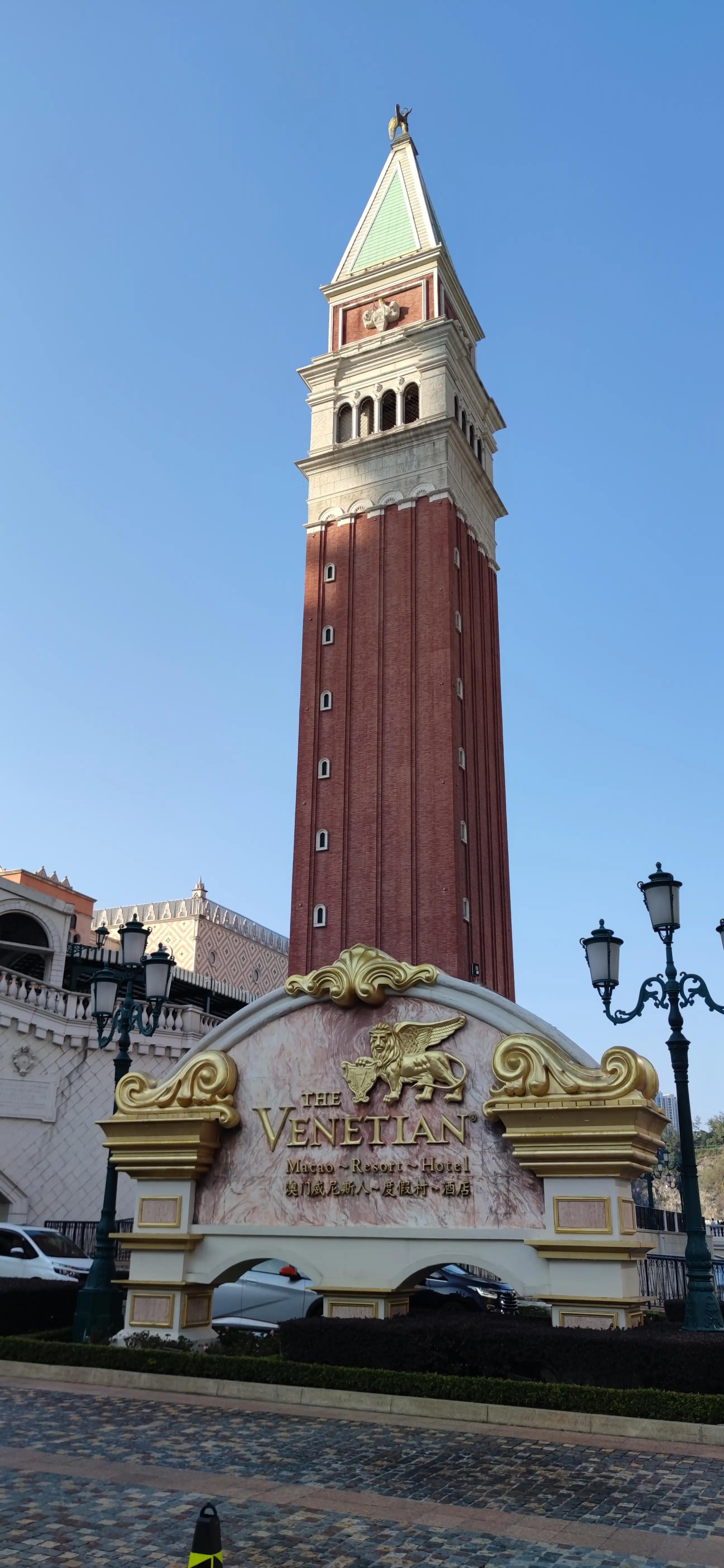 澳门一日游攻略,澳门一日游攻略横琴