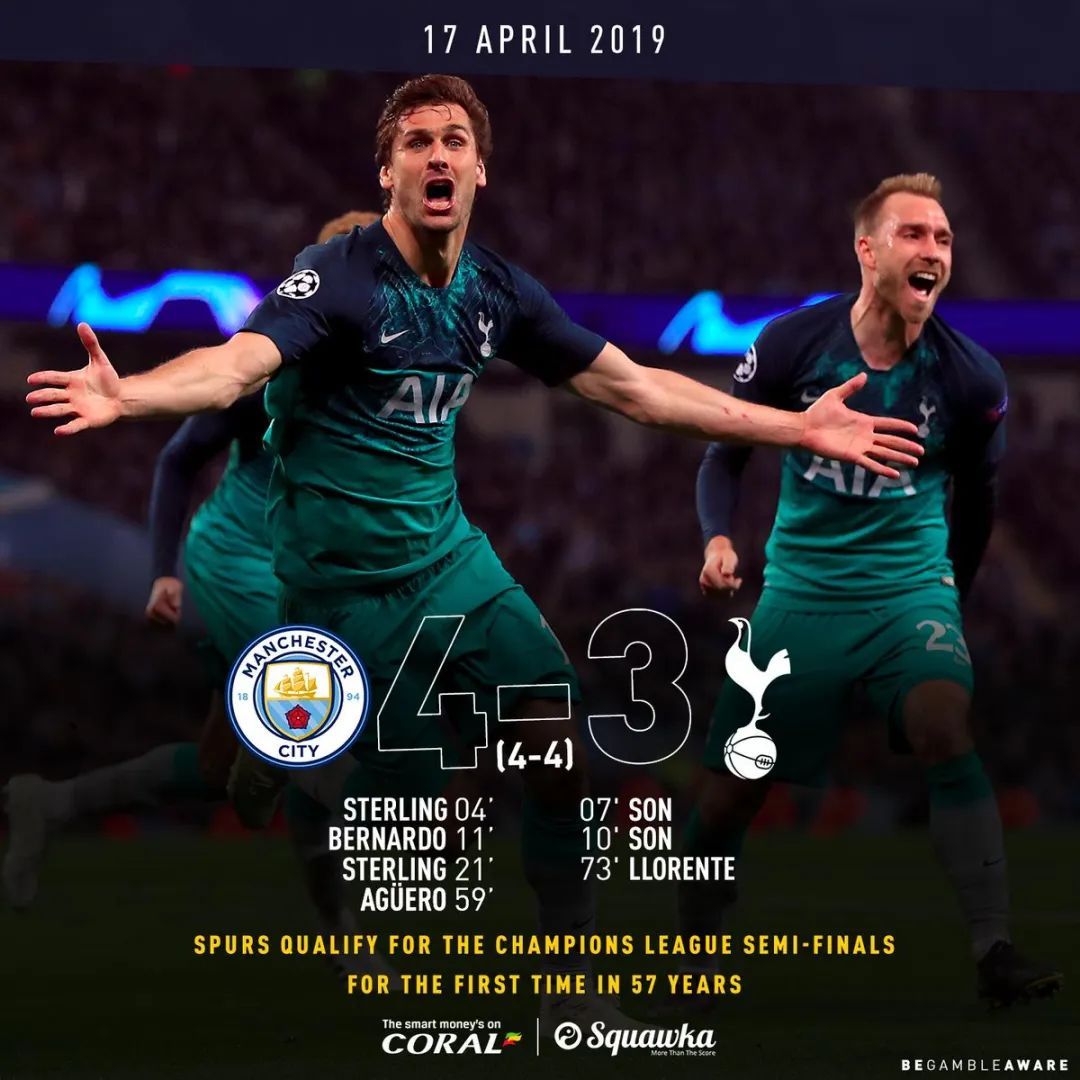 三冠王重回意甲榜,足坛3冠王