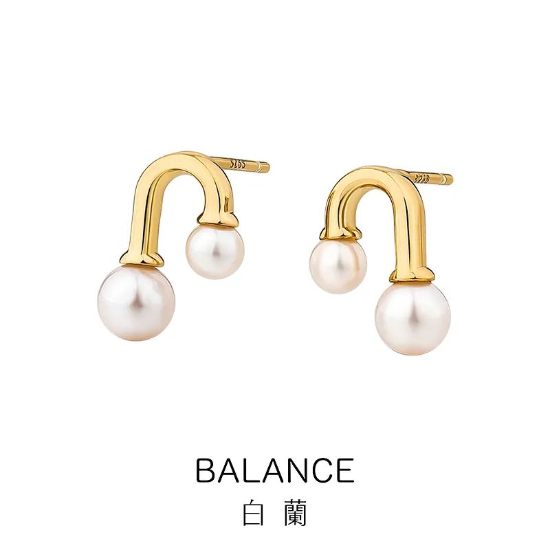 不撞款又好看的首饰店,首饰不撞款式