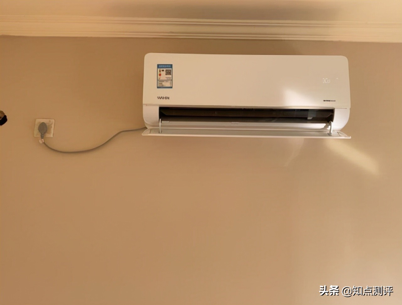 华凌空调哪个型号好性价比高,华凌空调耐用吗寿命