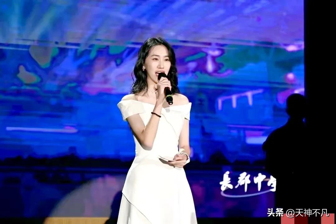 高考女孩漆嘉怡采访视频,漆嘉怡录取