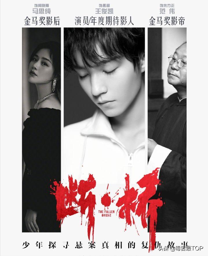 2022年最值得期待的13部电影,2022年最值得期待的10部电影