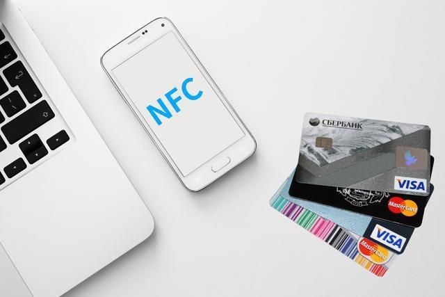 nfc功能与使用,nfc功能日常能用到吗