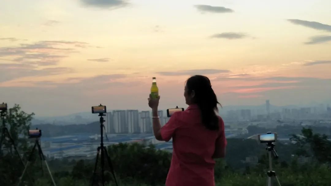 用大脑赚钱不要靠体力劳动赚钱,怎么学会用大脑赚钱