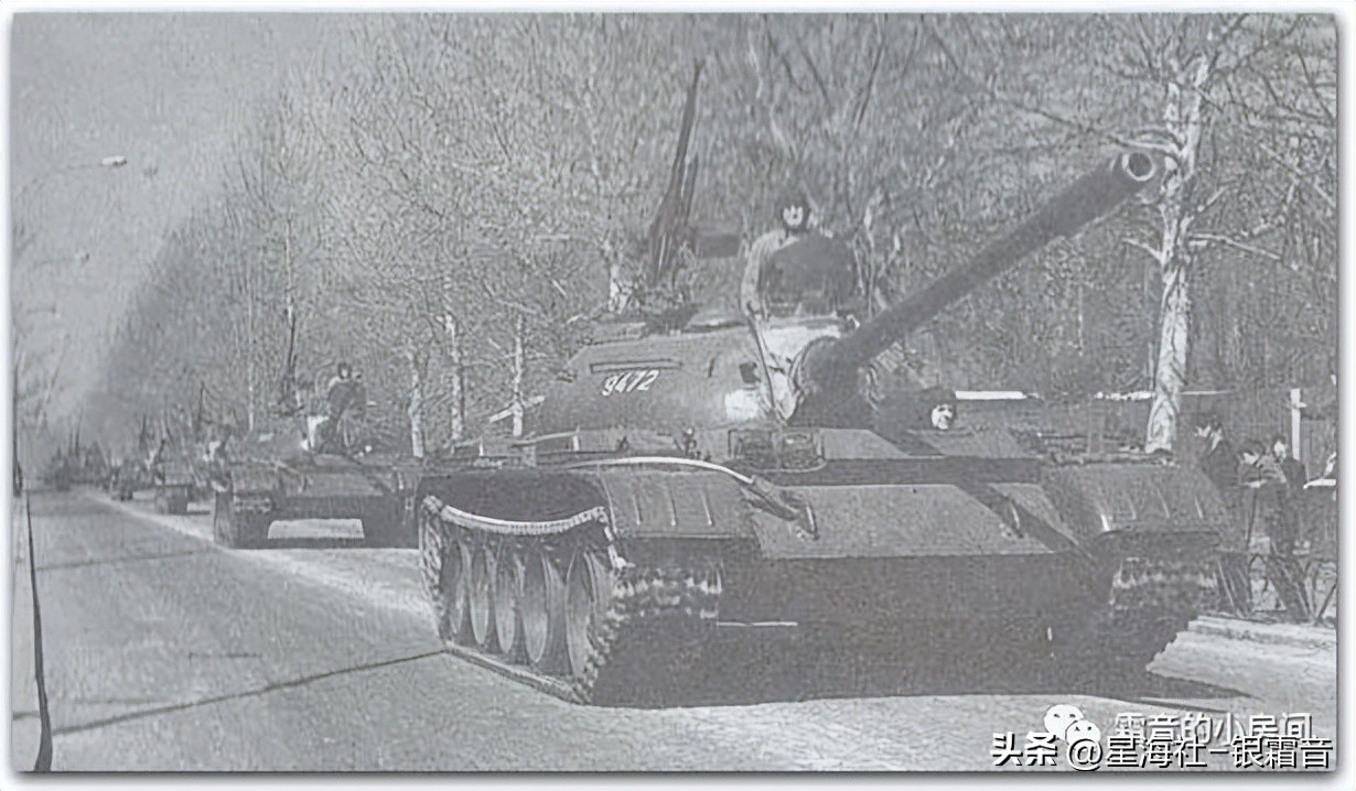 苏联t-76轻型坦克,苏联坦克t-50