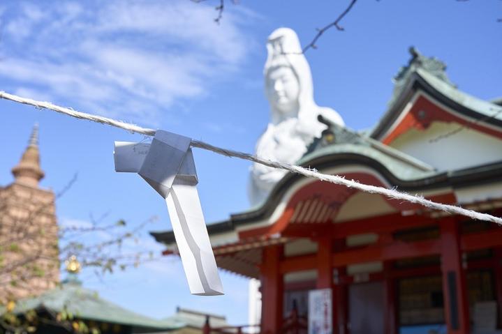 日本10月1日旅游攻略,日本京都五日自由行攻略