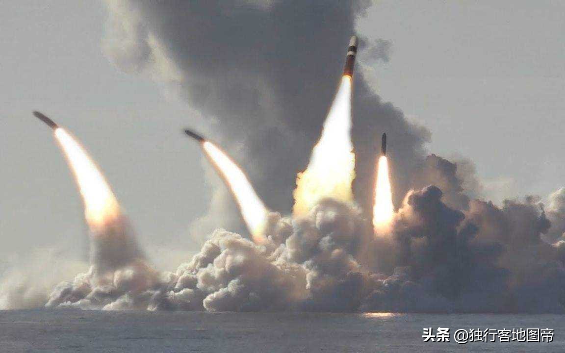 利沃夫在乌克兰是什么地位，美国为何如此看重？