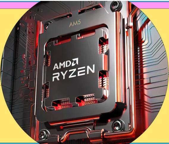 2021-2022年外网炫酷的智能设备排名