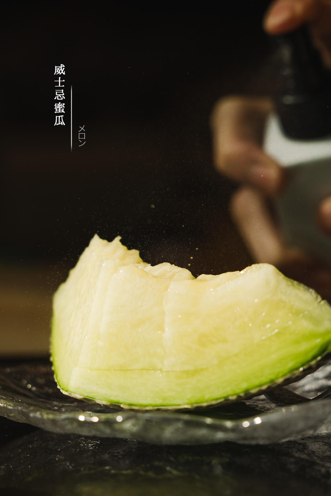 觅·「黑珍珠Omakase」の匠心情怀，收藏好这份指南