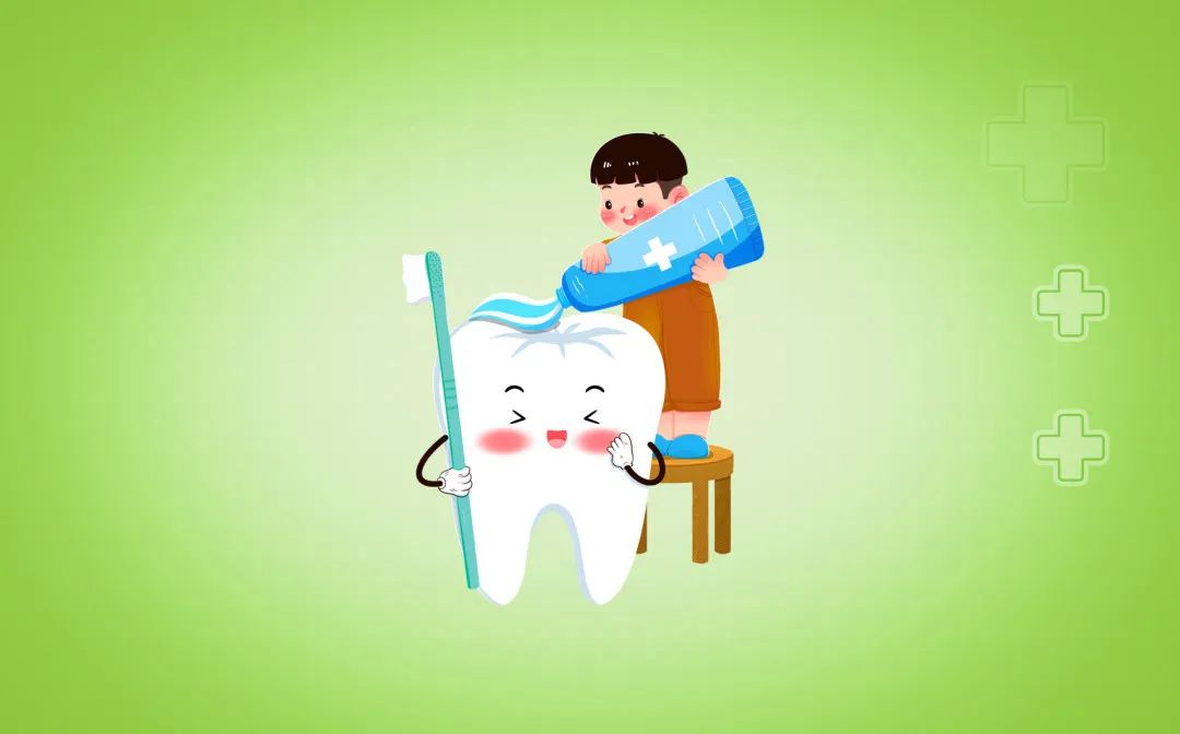 【健康口腔行动】如何处理智齿发炎