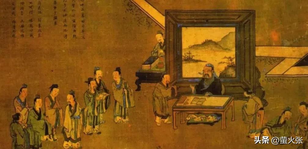 汉武帝的一生功绩,汉武帝功绩和历史地位