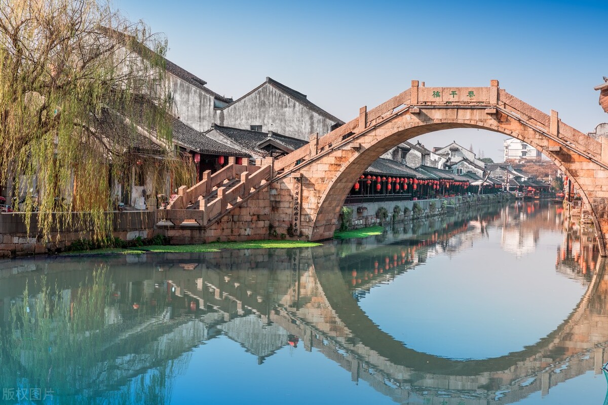 上海旅游必去的十大景点推荐,上海欢乐谷必玩十大景点