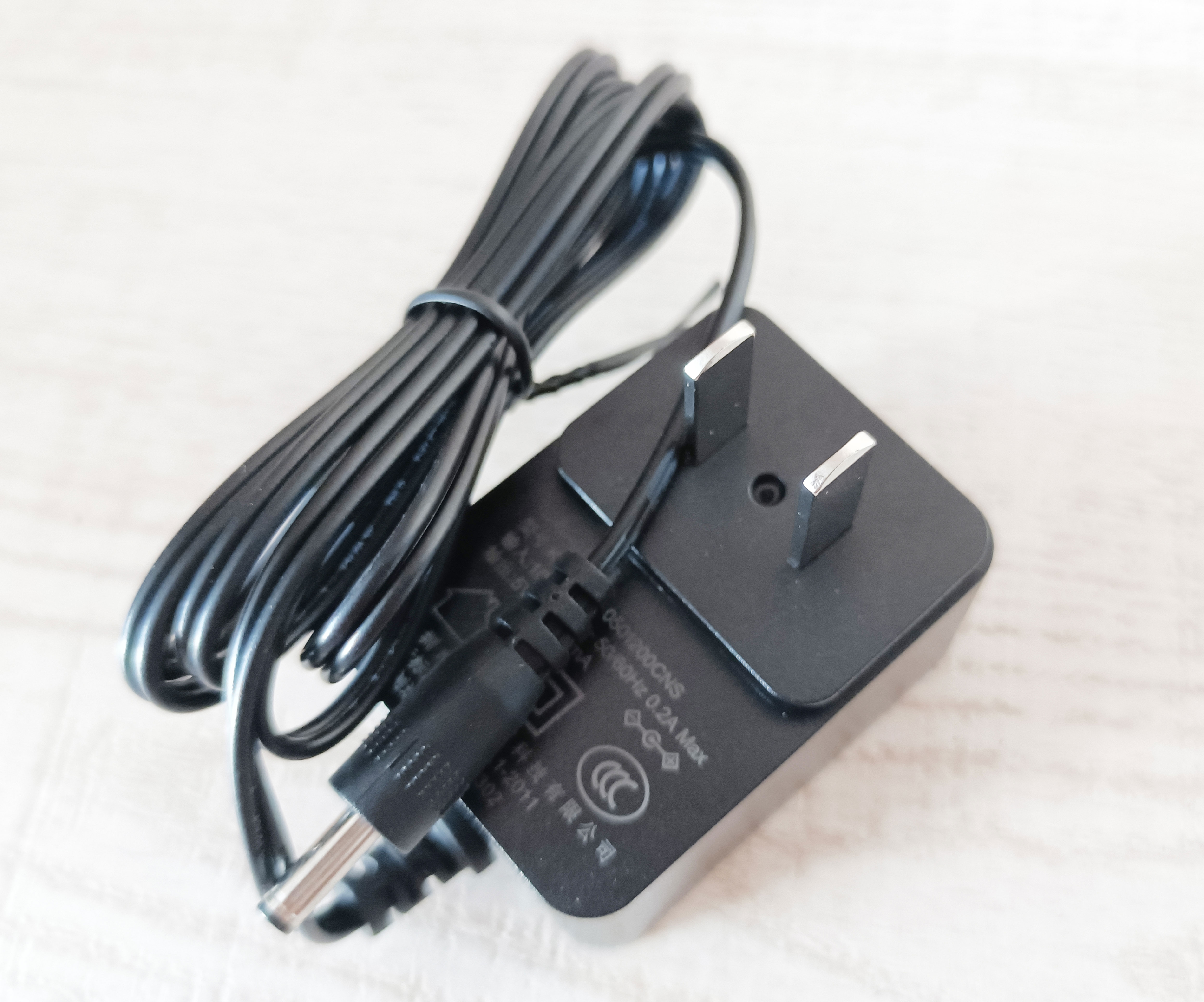 泰捷盒子we60pro价格,泰捷盒子we60pro投屏