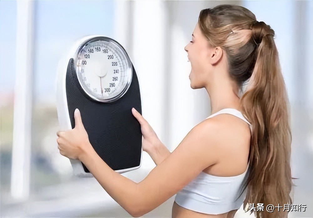 运动过度会导致什么后果,一次性运动过度易过度疲劳的原因