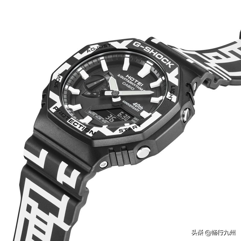 卡西欧g-shock系列gw-2500b,卡西欧g-shockga110虎年限定