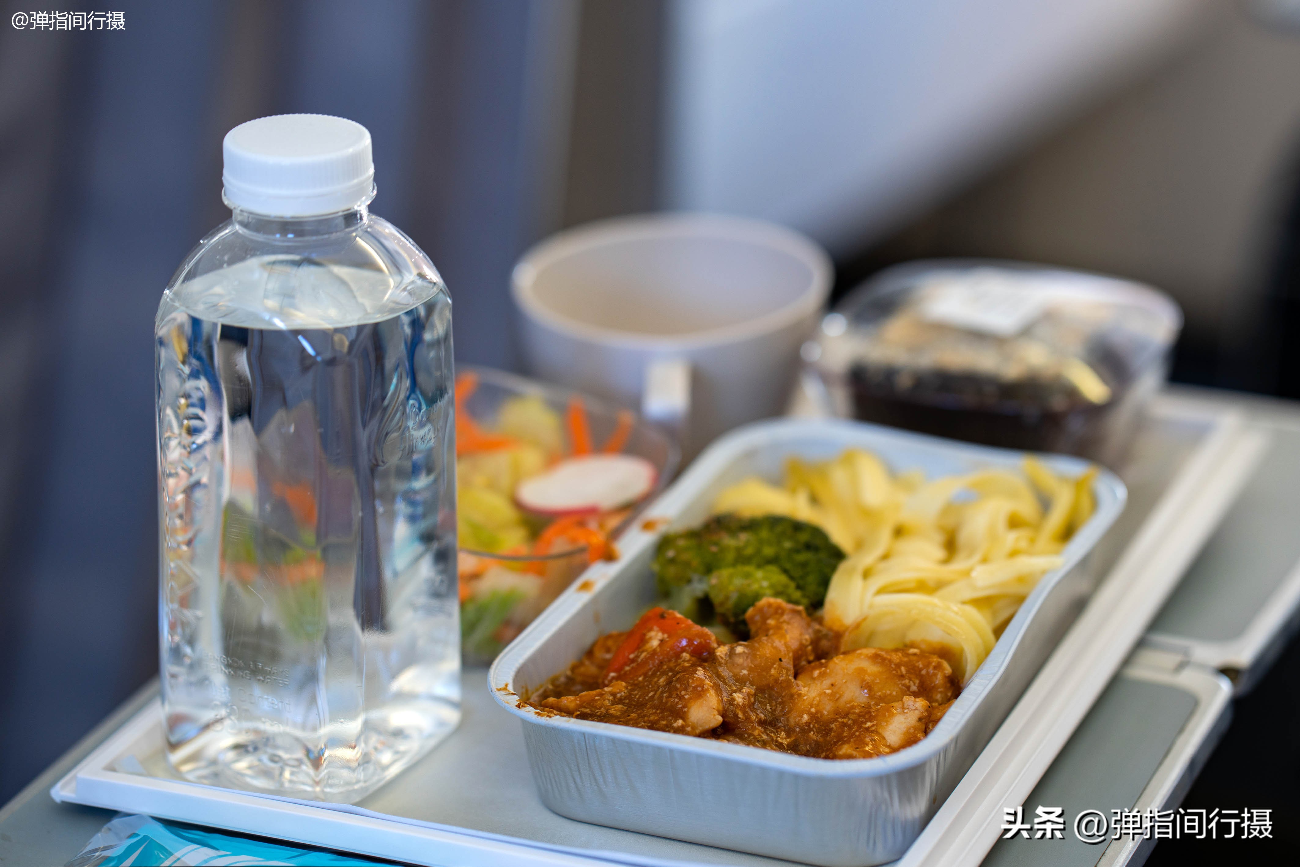 高端苏梅岛旅游攻略,苏梅岛一日游如何安排旅游