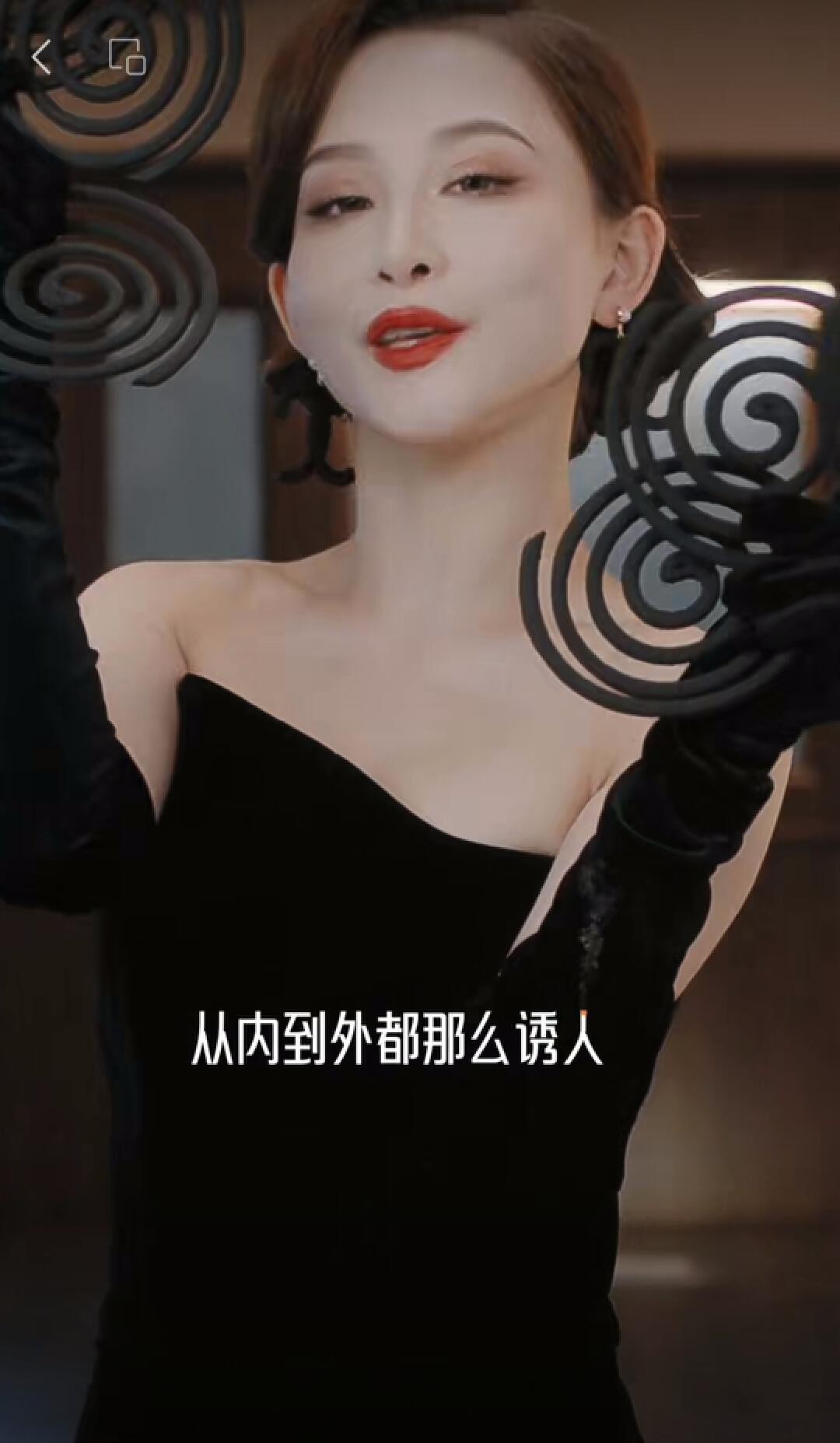 鐜嬩竷鍙跺哎韫跺瓙鍚堥泦,鐜嬩竷鍙跺哎韫跺瓙