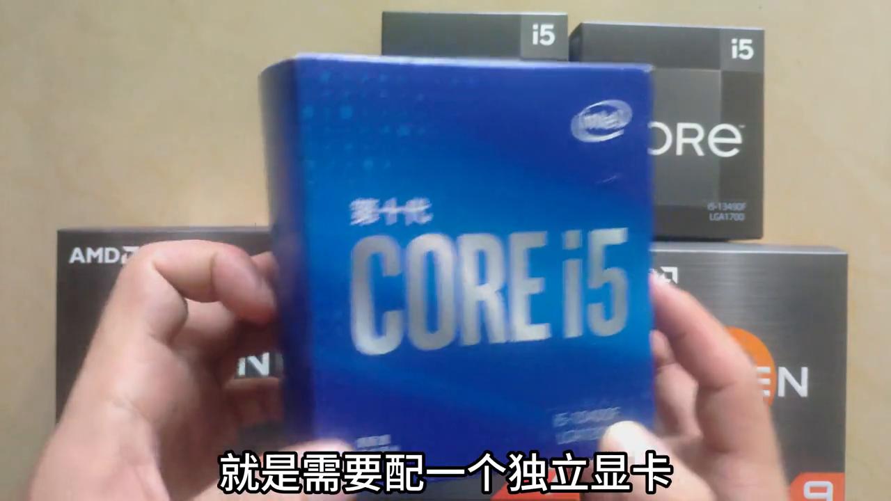 电脑主板cpu怎么装,新手怎么装cpu