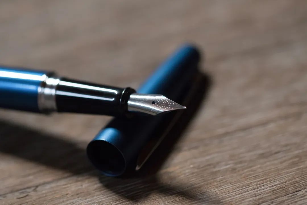 2022陕西中考作文范文10篇,5篇600字中考满分作文