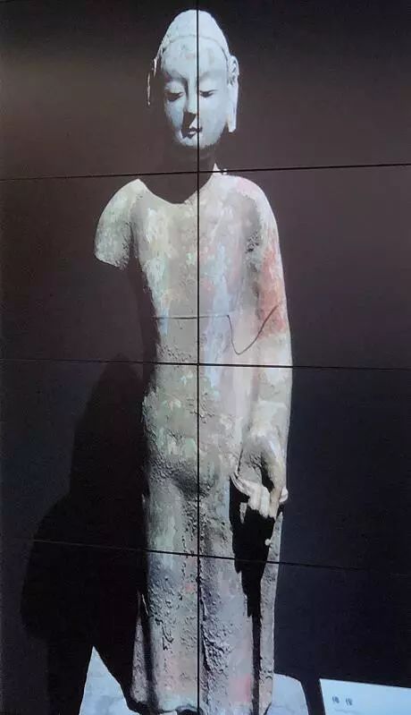 佛教有何优越性,佛教的魅力