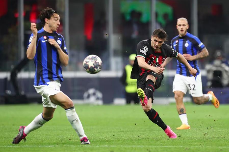 意甲第38轮罗马2-1战胜帕尔马,意甲联赛帕尔马国米比分预测