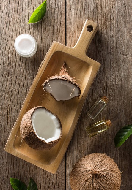 70岁老人护肝养生,60老人护肝吃什么