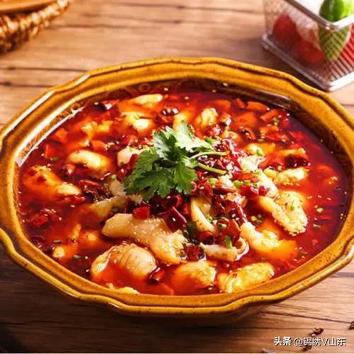 大厨分享10道经典招牌菜品做法,10道上档次的家常菜配方