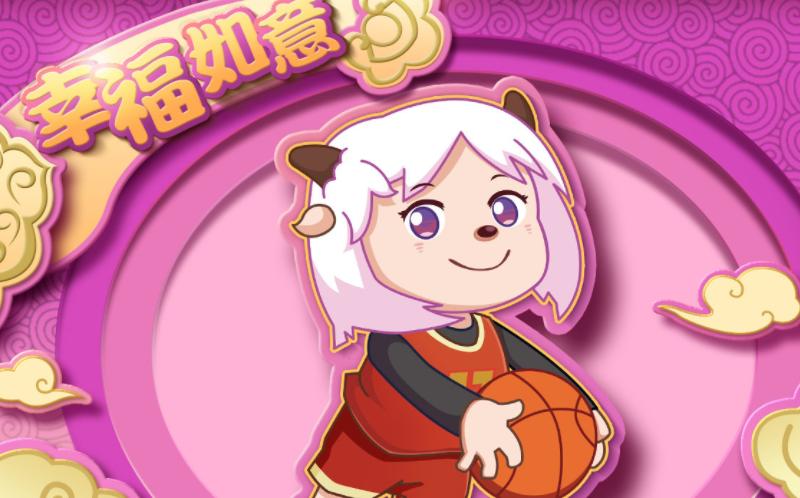 喜羊羊与灰太狼足球照片,喜羊羊与灰太狼电影最后一句话