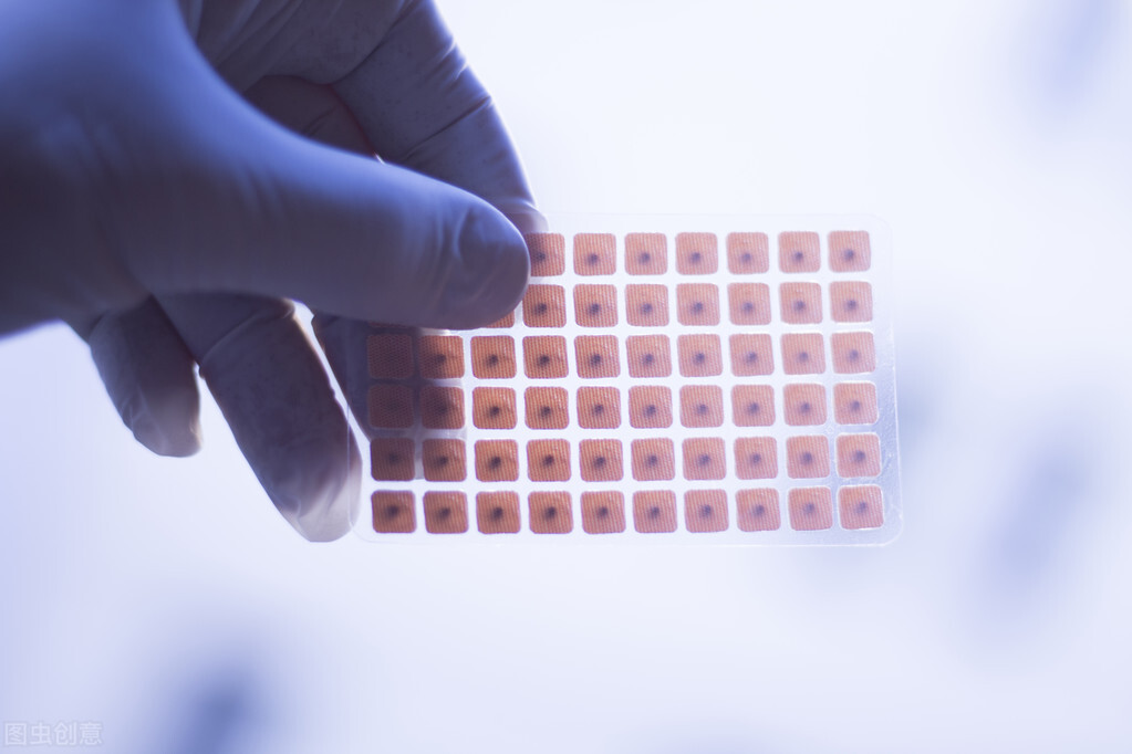 如何给孩子普及近视防控知识,400度的近视怎么样防控儿童近视