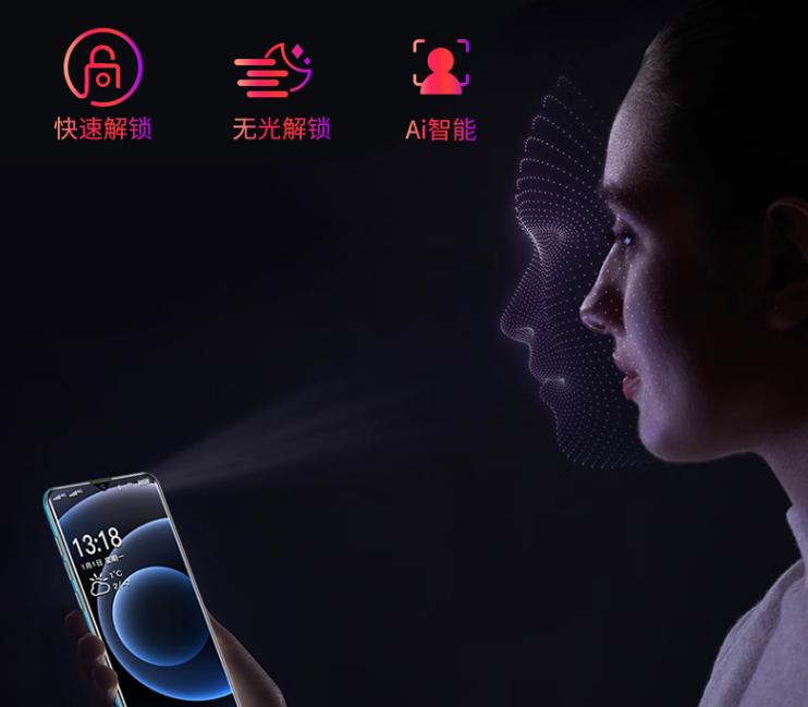 老年人用的智能手机推荐3000内,比较好的不需上网的老人机