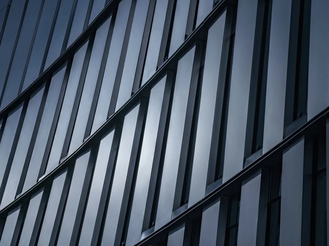 隐市藏金，觅得方寸松弛|上海黄金交易所深圳运营中心