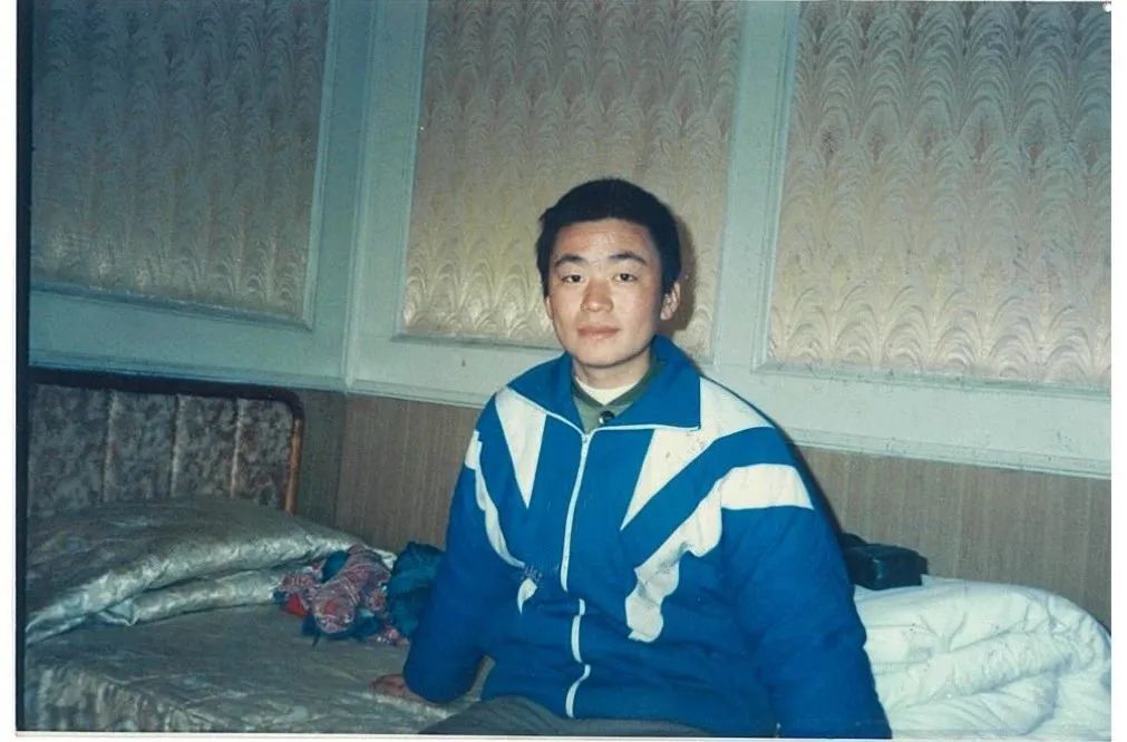 王宝强退出奔跑吧兄弟,王宝强退出娱乐圈了吗