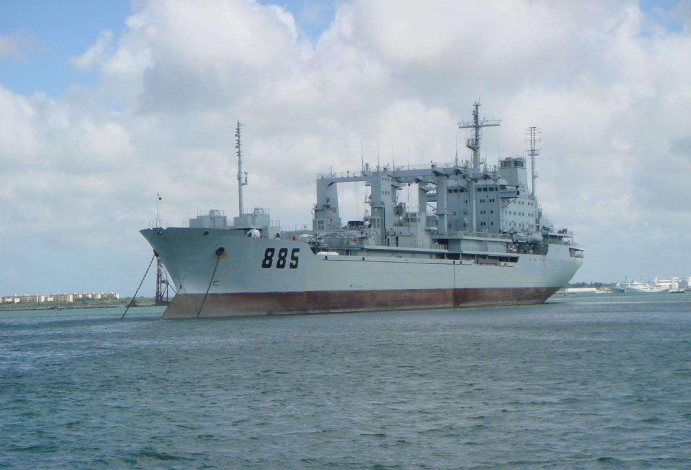 涓浗涔颁箤鍏嬪叞鑸┖姣嶈埌,鍚戜箤鍏嬪叞璐拱澶氬皯鑹樿ˉ缁欒埌