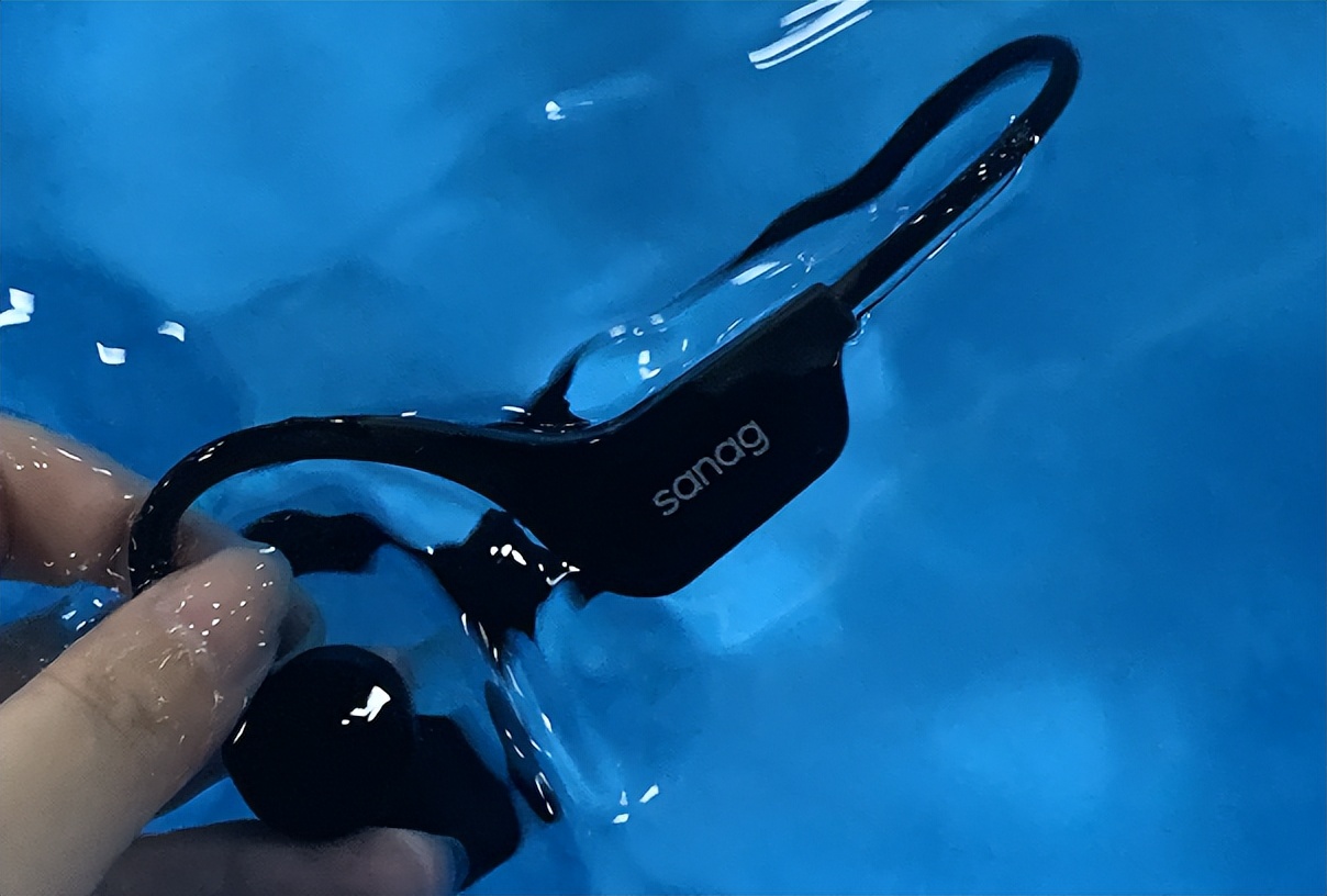 多款热门骨传导耳机真实测评报告,骨传导耳机推荐2023测评