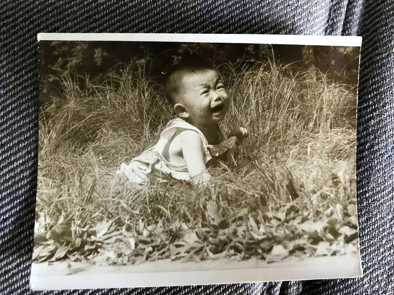 70骞翠唬鐨勬垜鐜板湪鐨勬垜,70骞翠唬鐨勬垜