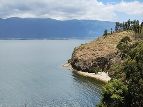 大理丽江泸沽湖香格里拉十日游,云南十日游香格里拉